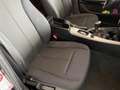 BMW 116 116d Efficient Dynamics Essential Edition Negro - thumbnail 8