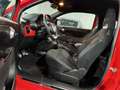 Abarth 595 1.4 T-Jet Etat Neuf Full Hist. Rouge - thumbnail 11