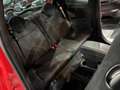 Abarth 595 1.4 T-Jet Etat Neuf Full Hist. Rouge - thumbnail 16