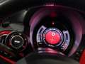 Abarth 595 1.4 T-Jet Etat Neuf Full Hist. Rouge - thumbnail 14