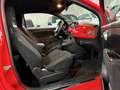 Abarth 595 1.4 T-Jet Etat Neuf Full Hist. Rouge - thumbnail 8