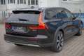 Volvo V60 Cross Country B5 Ultimate AWD Massage Standh- SD 360° B&W HuD Schwarz - thumbnail 5