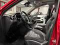 MG ZS 1.0 Luxury Rosso - thumbnail 18