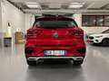 MG ZS 1.0 Luxury Rosso - thumbnail 8