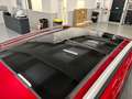 MG ZS 1.0 Luxury Rosso - thumbnail 15