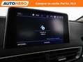 Peugeot 3008 1.5 Blue-HDi Active Azul - thumbnail 23