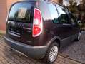 Skoda Roomster Euro5 essence 1.2 TSI + demande d'immatriculation Bruin - thumbnail 9