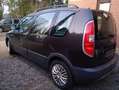 Skoda Roomster Euro5 essence 1.2 TSI + demande d'immatriculation Bruin - thumbnail 8