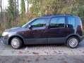 Skoda Roomster Euro5 essence 1.2 TSI + demande d'immatriculation Bruin - thumbnail 4