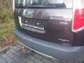 Skoda Roomster Euro5 essence 1.2 TSI + demande d'immatriculation Bruin - thumbnail 10
