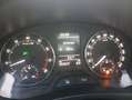 Skoda Roomster Euro5 essence 1.2 TSI + demande d'immatriculation Bruin - thumbnail 13