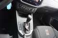 SEAT Arona FR 1,0TSI DSG aAHK/LED/Navi/Temp/Sitzhz. Rot - thumbnail 26