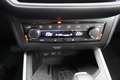 SEAT Arona FR 1,0TSI DSG aAHK/LED/Navi/Temp/Sitzhz. Rot - thumbnail 21