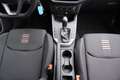 SEAT Arona FR 1,0TSI DSG aAHK/LED/Navi/Temp/Sitzhz. Rot - thumbnail 22