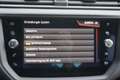 SEAT Arona FR 1,0TSI DSG aAHK/LED/Navi/Temp/Sitzhz. Rot - thumbnail 45