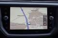 SEAT Arona FR 1,0TSI DSG aAHK/LED/Navi/Temp/Sitzhz. Rot - thumbnail 30