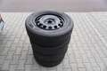 SEAT Arona FR 1,0TSI DSG aAHK/LED/Navi/Temp/Sitzhz. Rot - thumbnail 15
