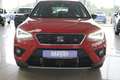SEAT Arona FR 1,0TSI DSG aAHK/LED/Navi/Temp/Sitzhz. Rot - thumbnail 2