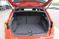 SEAT Arona FR 1,0TSI DSG aAHK/LED/Navi/Temp/Sitzhz. Rot - thumbnail 12