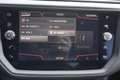 SEAT Arona FR 1,0TSI DSG aAHK/LED/Navi/Temp/Sitzhz. Rot - thumbnail 29