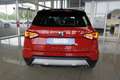SEAT Arona FR 1,0TSI DSG aAHK/LED/Navi/Temp/Sitzhz. Rot - thumbnail 5
