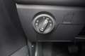 SEAT Arona FR 1,0TSI DSG aAHK/LED/Navi/Temp/Sitzhz. Rot - thumbnail 23