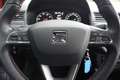 SEAT Arona FR 1,0TSI DSG aAHK/LED/Navi/Temp/Sitzhz. Rot - thumbnail 20