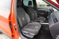 SEAT Arona FR 1,0TSI DSG aAHK/LED/Navi/Temp/Sitzhz. Rot - thumbnail 10