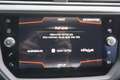 SEAT Arona FR 1,0TSI DSG aAHK/LED/Navi/Temp/Sitzhz. Rot - thumbnail 43