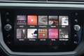 SEAT Arona FR 1,0TSI DSG aAHK/LED/Navi/Temp/Sitzhz. Rot - thumbnail 28