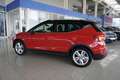 SEAT Arona FR 1,0TSI DSG aAHK/LED/Navi/Temp/Sitzhz. Rot - thumbnail 6