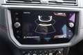 SEAT Arona FR 1,0TSI DSG aAHK/LED/Navi/Temp/Sitzhz. Rot - thumbnail 46