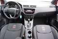 SEAT Arona FR 1,0TSI DSG aAHK/LED/Navi/Temp/Sitzhz. Rot - thumbnail 17