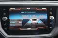 SEAT Arona FR 1,0TSI DSG aAHK/LED/Navi/Temp/Sitzhz. Rot - thumbnail 37