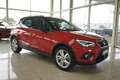 SEAT Arona FR 1,0TSI DSG aAHK/LED/Navi/Temp/Sitzhz. Rot - thumbnail 1