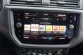SEAT Arona FR 1,0TSI DSG aAHK/LED/Navi/Temp/Sitzhz. Rot - thumbnail 27