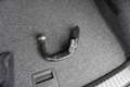 SEAT Arona FR 1,0TSI DSG aAHK/LED/Navi/Temp/Sitzhz. Rot - thumbnail 14