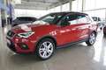 SEAT Arona FR 1,0TSI DSG aAHK/LED/Navi/Temp/Sitzhz. Rot - thumbnail 3
