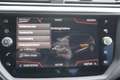 SEAT Arona FR 1,0TSI DSG aAHK/LED/Navi/Temp/Sitzhz. Rot - thumbnail 35