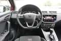 SEAT Arona FR 1,0TSI DSG aAHK/LED/Navi/Temp/Sitzhz. Rot - thumbnail 18