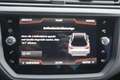 SEAT Arona FR 1,0TSI DSG aAHK/LED/Navi/Temp/Sitzhz. Rot - thumbnail 34
