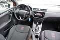 SEAT Arona FR 1,0TSI DSG aAHK/LED/Navi/Temp/Sitzhz. Rot - thumbnail 16