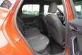 SEAT Arona FR 1,0TSI DSG aAHK/LED/Navi/Temp/Sitzhz. Rot - thumbnail 11