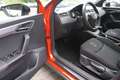 SEAT Arona FR 1,0TSI DSG aAHK/LED/Navi/Temp/Sitzhz. Rot - thumbnail 8
