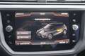 SEAT Arona FR 1,0TSI DSG aAHK/LED/Navi/Temp/Sitzhz. Rot - thumbnail 33
