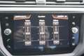 SEAT Arona FR 1,0TSI DSG aAHK/LED/Navi/Temp/Sitzhz. Rot - thumbnail 44
