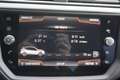 SEAT Arona FR 1,0TSI DSG aAHK/LED/Navi/Temp/Sitzhz. Rot - thumbnail 38