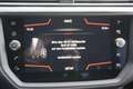 SEAT Arona FR 1,0TSI DSG aAHK/LED/Navi/Temp/Sitzhz. Rot - thumbnail 32
