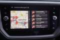 SEAT Arona FR 1,0TSI DSG aAHK/LED/Navi/Temp/Sitzhz. Rot - thumbnail 31