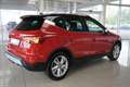 SEAT Arona FR 1,0TSI DSG aAHK/LED/Navi/Temp/Sitzhz. Rot - thumbnail 4
